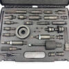 (TD-1700-1XX) CP1, CP3 TOOL SET - obrazek 2