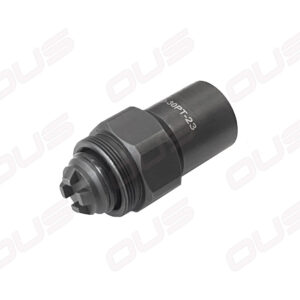 (TD-30PT-23) CONTINENTAL CR VALVE REMOVER
