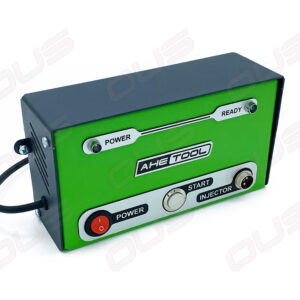 (TD-30SM-00) AHE TESTER