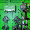 (TD-30SM-00) AHE TESTER - Image 2