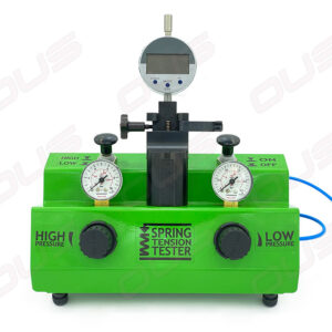 (TD-30ST-00) SPRING TENSION TESTER