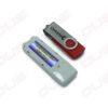 (TD-30SW-00) CRI-CRIN SOFTWARE - Imagen 2