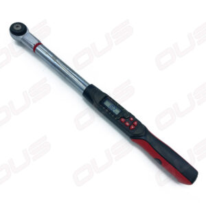 (TD-30TW-00) DIGITAL TORQUE WRENCH