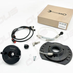 (TD-7500-CAT) CATERPILLAR TEST KIT