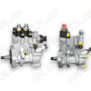 (TD-7000-CB18) BOSCH CB18 TEST KIT - obrazek 2