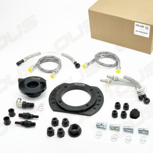 (TD-7000-CPN5) BOSCH CPN5 TEST KIT