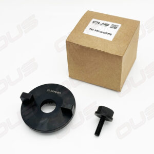 (TD-7000-DFP6) DELPHI DFP6 TEST KIT