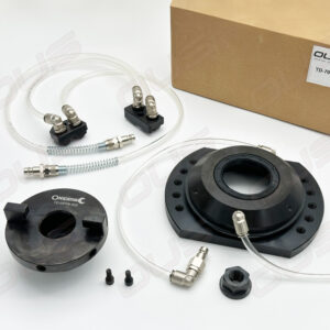 (TD-7000-DFP8) DELPHI DFP5/DFP8 TEST KIT