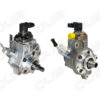 (TD-7000-DHP1.1) CONTINENTAL DHP1.1 TEST KIT - obrazek 2