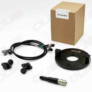 (TD-7000-HP2) DENSO HP2 TEST KIT