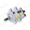 (TD-7000-HP2) DENSO HP2 TEST KIT — изображение 2