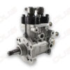 (TD-7000-HP6) DENSO HP6 TEST KIT - Imagen 2
