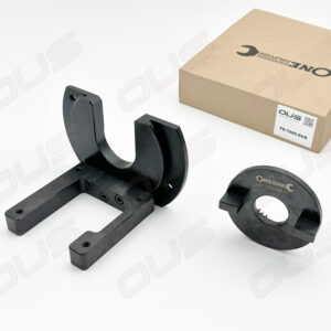 (TD-7000-RVR) CONTINENTAL LION V6/V8 TEST KIT