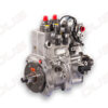 (TD-7000-CP2) BOSCH CP2 TEST KIT — изображение 2