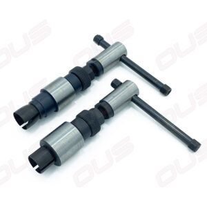 (TD-0943/0944) CONTROL VALVE REMOVERS