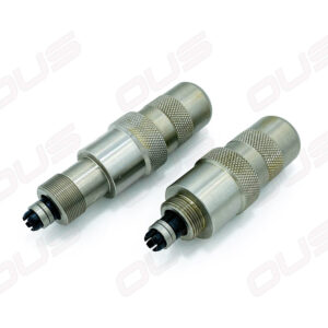 (TD-0948/0949) FIBER INSERT TOOLS