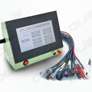 (TD-3000-BIP) BIP TESTER