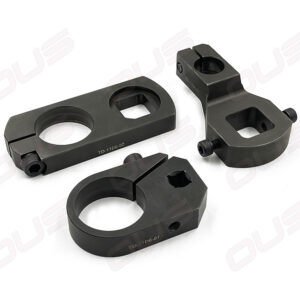 (TD-11D6-00) DAF F2P TOOL SET