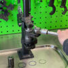 (TD-11D6-00) DAF F2P TOOL SET - Imagen 2