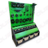 (TD-7000-RACK) ACCESSORIES RACK - obrazek 2