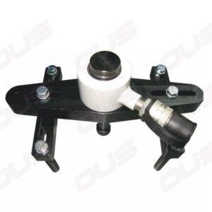 (TD-0012-NW) CR INJECTOR HYDRAULIC REMOVER