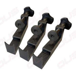(TD-0017-CP3n) TAPPET LIFTERS (NEW TYPE)