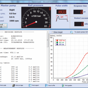 (TD-7000-C3i) C3i CODING KIT