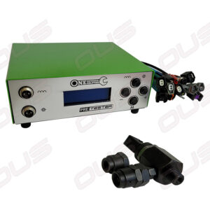 (TD-3000-PRE) PRE TESTER