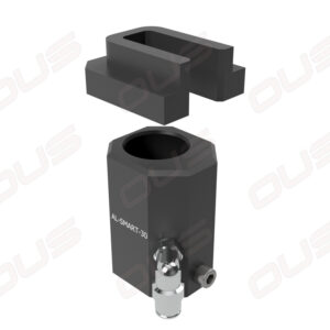 (AL-SMART-30) DELPHI SMART ADAPTER