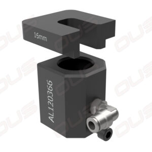 (AL0120-366) BOSCH CRIN ADAPTER