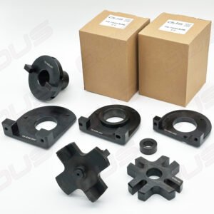 (TD-7000-K9K) K9K TEST KIT