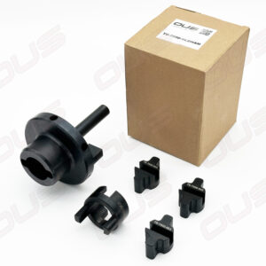 (TD-7000-OLDHAM) OLDHAM COUPLINGS KIT