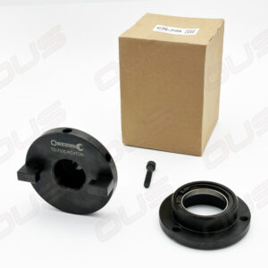 (TD-7000-REXTON) DFP1 REXTON TEST KIT