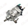 (TD-7000-REXTON) DFP1 REXTON TEST KIT - Imagen 2