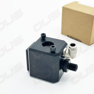 (TD-7000-404) ADAPTER FOR PCV BOSCH (OLD TYPE)