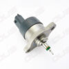 (TD-7000-404) ADAPTER FOR PCV BOSCH (OLD TYPE) - Görsel 2