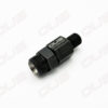 (TD-7000-HPF) RAIL FILTER
