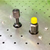 (TD-7000-HPF) RAIL FILTER - obrazek 2