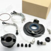 (TD-7500-XPI) SCANIA XPI TEST KIT