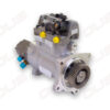(TD-7500-XPI) SCANIA XPI TEST KIT — изображение 2