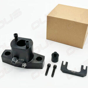 (TD-7600-023) CAT 3508B UI TEST KIT