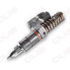 (TD-7600-024) DETROIT DIESEL N2-SERIES UI TEST KIT - Imagen 2