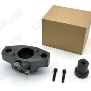 (TD-7600-029) DELPHI DAF EURO 6 UP TEST KIT