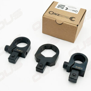 (TD-10NT-N42) BOSCH CRIN 4.2 TOOL SET