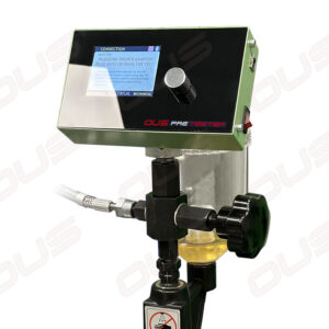 (TD-30PR-00) PRE-TESTER 2