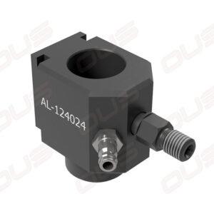 (AL0124-024) BOSCH CRIN ADAPTER