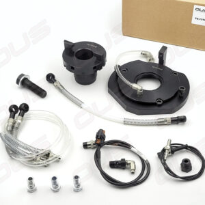 (TD-75T9-00) CATERPILLAR C9 TEST KIT