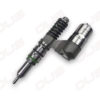 (TD-7600-021) IVECO 700-SERIES UI TEST KIT - Imagen 2