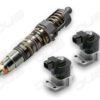 (TD-7600-031) SCANIA HPI UI TEST KIT - Зображення 2