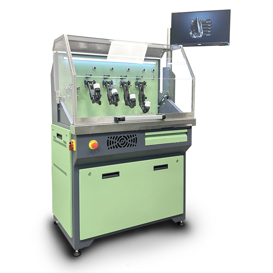 (TD-9400-00) ONYX-I4